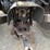 john-deere-4520-image-20