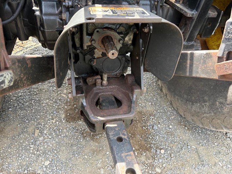 john-deere-4520-image-20