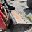 takeuchi-tl6r-image-8