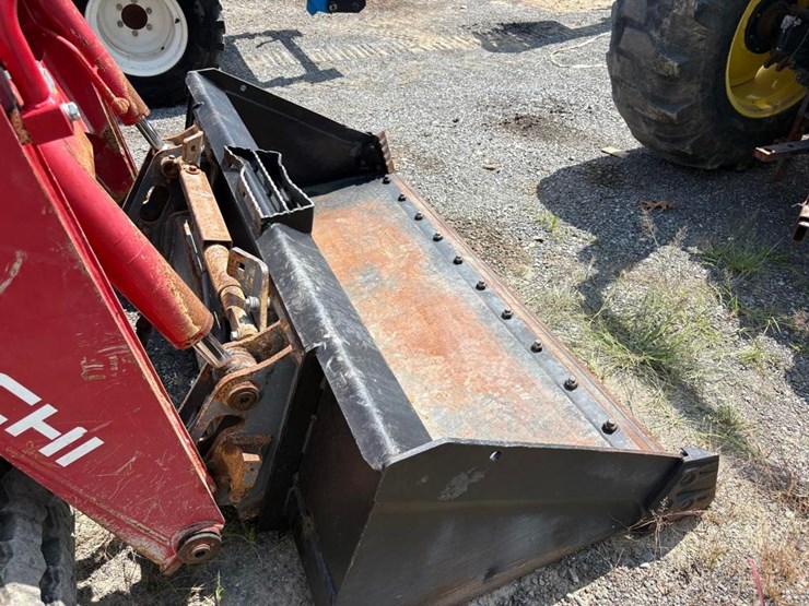 takeuchi-tl6r-image-8