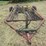 danahue-928-s-planter-trailer-image-6