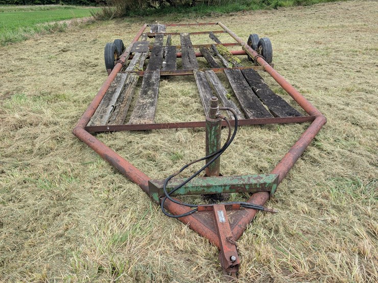 danahue-928-s-planter-trailer-image-6