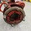 ridgid-141-pipe-threader-image-4
