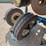 kinze-3600-image-19
