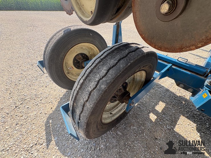 kinze-3600-image-19