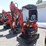 tpm-20kh-mini-excavator-image-4