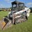 2018-bobcat-t450-image-1