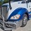 2018-kenworth-t680-image-10