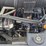 john-deere-7400-image-26