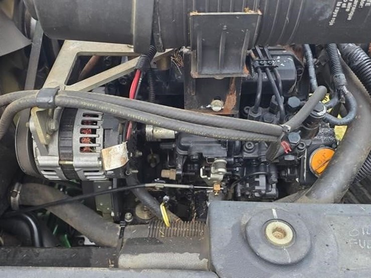 john-deere-7400-image-26