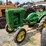 john-deere-l-image-2