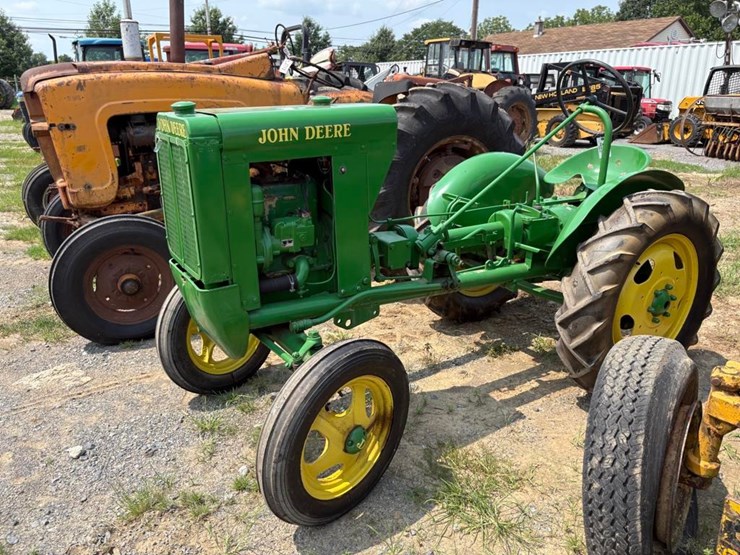 john-deere-l-image-2