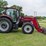 2014-case-ih-maxxum-125-image-6