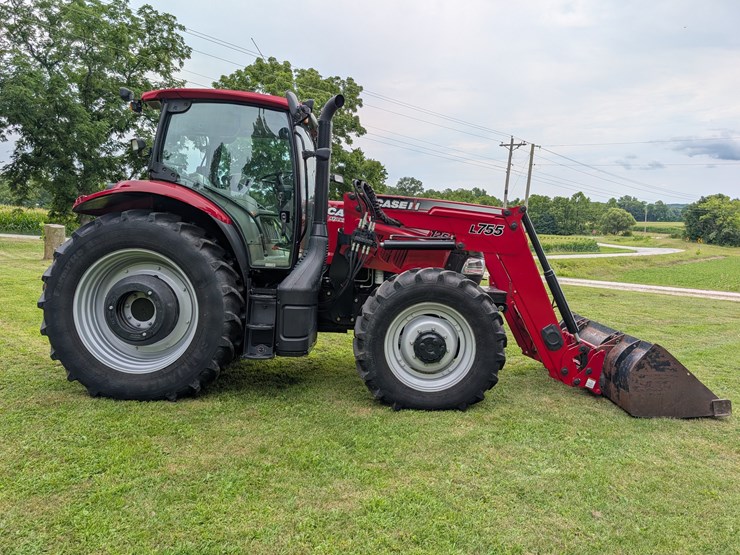 2014-case-ih-maxxum-125-image-6