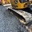 2023-john-deere-50p-mini-excavator-image-11