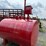gas-tank-image-1