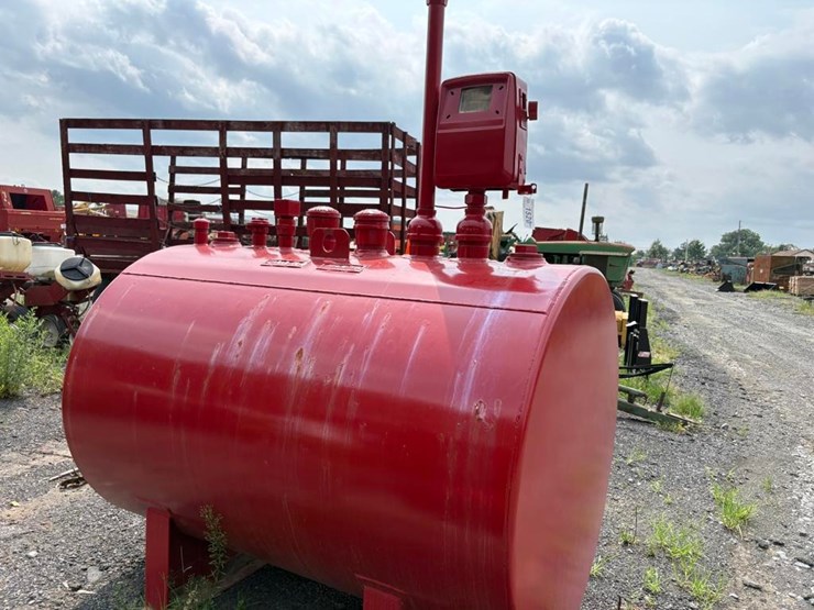 gas-tank-image-1