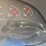 2007-ford-e350-image-24