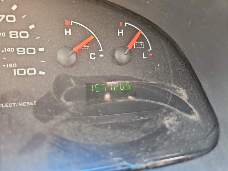 2007-ford-e350-image-24
