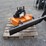 arteer-heady-duty-stump-grinder-image-5