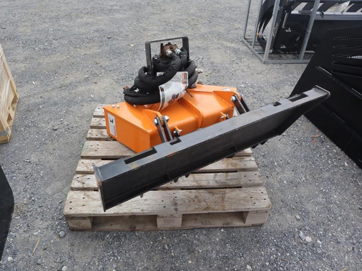 arteer-heady-duty-stump-grinder-image-5