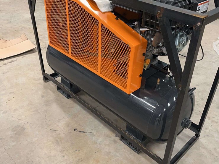 ats-industrial-420cc-gasoline-engine-40-gal.-air-compressor-image-4