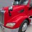 2018-peterbilt-day-cab-semi-image-11