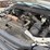 1999-ford-f250-xl-image-38