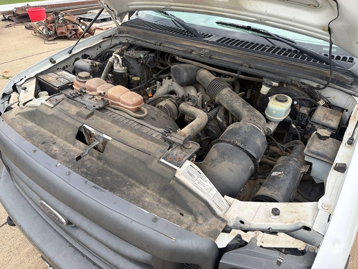 1999-ford-f250-xl-image-38