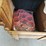 large-quantity-of-hilti-firestop-pipe-sleeves-image-7