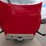 2018-peterbilt-day-cab-semi-image-78