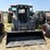 2018-deere-320g-image-3