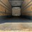 2019-hino-268-image-15