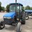new-holland-tn75-image-3