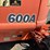 1997-jlg-600a-image-6