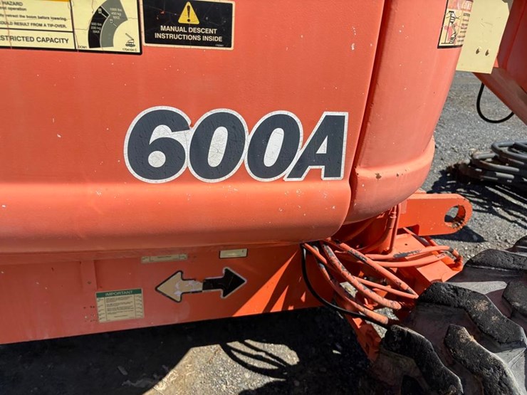 1997-jlg-600a-image-6