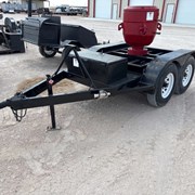 oilfield,-truck,-&-construction-equipment-auction-image-1