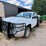 2007-chevrolet-2500hd-image-2
