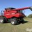 2011-case-ih-8120-image-7