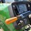 john-deere-5300-image-18