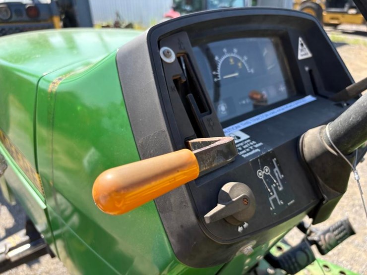 john-deere-5300-image-18