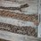 assortment-of-chains.-#246-image-4