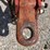 krause-6167-image-16
