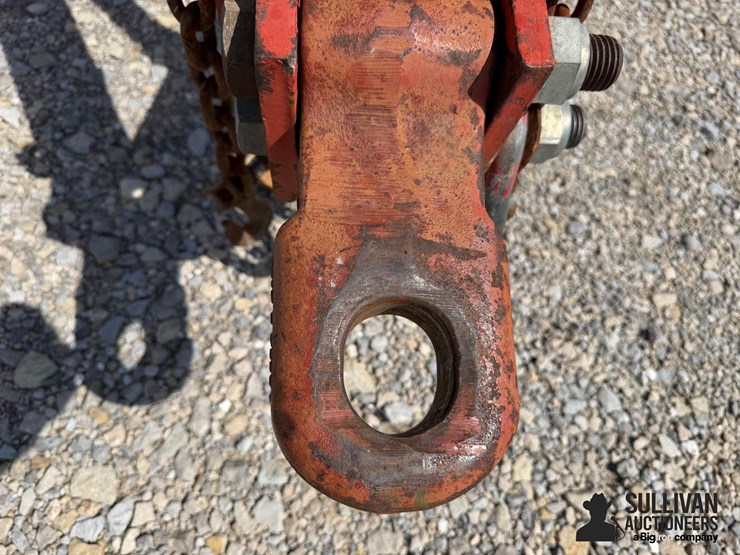 krause-6167-image-16