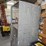 bottle-cage-image-2