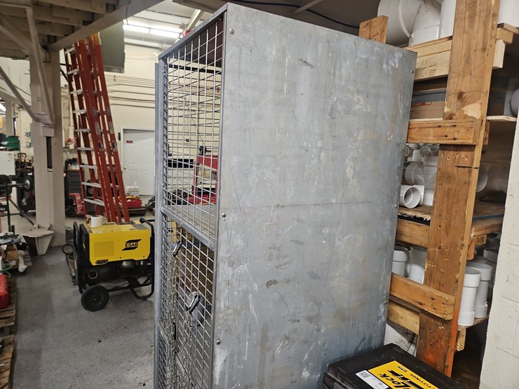 bottle-cage-image-2
