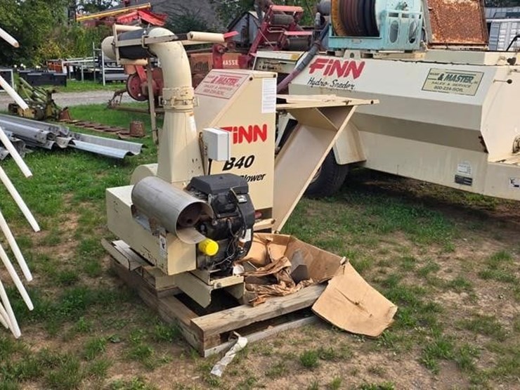 finn-b40-image-1