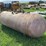 500-gallon-lp-tank-with-tag-image-4