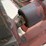 ford-tractor-image-38