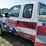 2005-ford-f550-xl-image-8